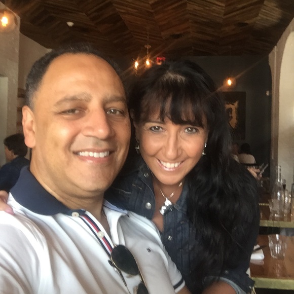 Meet your Posher, Angela - Picture 2 of 4